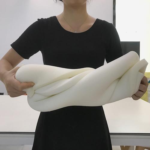 乳胶发泡乳胶海绵厂家,品牌,图片,热帖